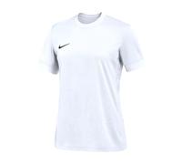 Nike Strike Iv Jersey Women White C101