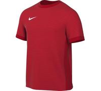 NIKE Strike IV Short-Sleeved Shirt