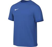 NIKE Strike IV Short-Sleeved Shirt