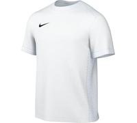 Nike Strike IV Short-Sleeved Shirt