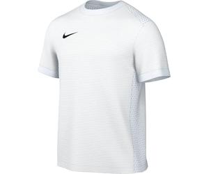 Nike Strike IV Short-Sleeved Shirt