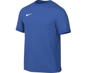 NIKE Strike IV Short-Sleeved Shirt