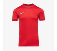Nike Strike IV SS Shirt