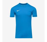 Nike Strike IV SS Shirt