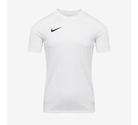Nike Strike IV SS Shirt