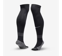 Nike Strike Knee High Socks