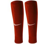 Nike Strike Leg Sleeves 1 Pair Dri-Fit Football Guard Holder FQ8282 Brand New