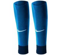 Nike Strike Leg Sleeves 1 Pair Dri-Fit Football Guard Holder FQ8282 Brand New