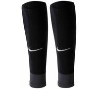 Nike Strike Leg Sleeves 1 Pair Dri-Fit Football Guard Holder FQ8282 Brand New