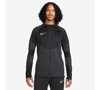 Nike Strike LS Full Zip Drill Top