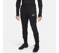 Nike Strike Men's Dri-FIT Football Pants - Black - Polyester/Elastane