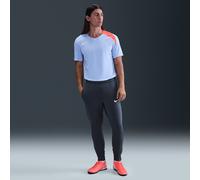 Nike Strike Men's Dri-FIT Football Pants - Blue - Polyester/Elastane S