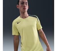 Nike Strike Men's Dri-FIT Football Shirt - Green - Polyester L