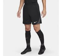 Nike Strike Men's Dri-FIT Football Shorts - Black - Polyester L