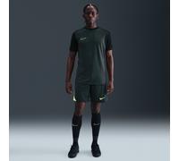 Nike Strike Men's Dri-FIT Football Shorts - Green L