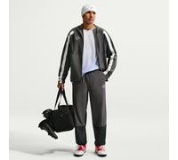 Nike Strike+ Men's Repel Football Pants - Brown - Polyester/Elastane L