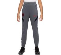 NIKE STRIKE PARIS DRI FIT FOOTBALL PANTS DB7697-025 - KIDS BOYS GIRLS S M L