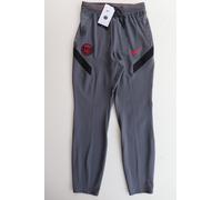 NIKE STRIKE PARIS DRI FIT FOOTBALL PANTS DB7697-025 UNISEX KIDS BOYS GIRLS S M L