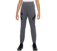 NIKE STRIKE PARIS DRI FIT FOOTBALL PANTS DB7697-025 UNISEX KIDS BOYS GIRLS S M L