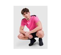 Nike Strike Shirt - Pink - Mens XL