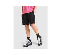 Nike Strike Shorts Junior - Black 8-10Y