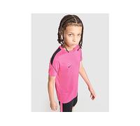 Nike Strike T-Shirt Junior - Pink 8-10Y