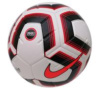 Nike Strike Team Children's Youth Lite 350g Gr.5 Footballs Training Ball
