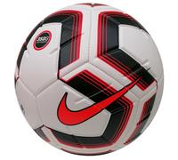 Nike Strike Team Kids Youth Lite 350G Ball Soccer Training Ball Youth