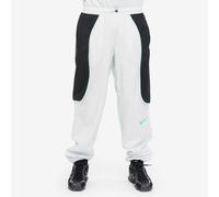 Nike Strike+ Water Repellent Pants