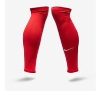 Nike Strike WC22 Sleeve Socks