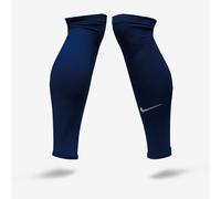 Nike Strike WC22 Sleeve Socks