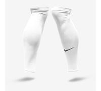Nike Strike WC22 Sleeve Socks