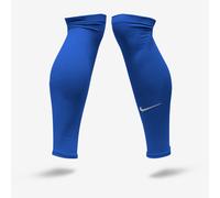 Nike Strike WC22 Sleeve Socks
