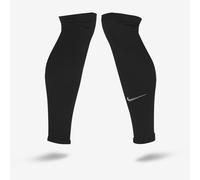 Nike Strike WC22 Sleeve Socks