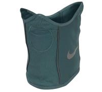 NIKE Strike Winter Warrior DC9165-384 neck warmer