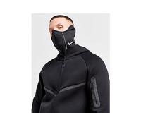 Nike Academy Dri-FIT Football Snood - Black S/M