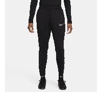 Nike Strike Women's Dri-FIT Football Pants - Black - Polyester/Elastane M (UK 12-14)