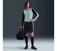 Nike Strike Shorts - Black - Womens XS