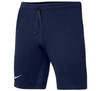 Nike Strike22 KZ Short M DH9363-451