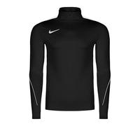 NIKE Strike26 Jacket