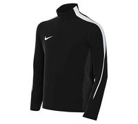 NIKE Strike26 Jacket