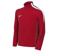 NIKE Strike26 Jacket
