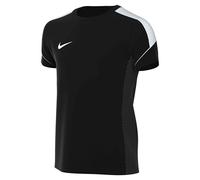 NIKE Strike26 Short Sleeve Jersey for Kids Multi-Coloured