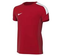 NIKE Strike26 Short Sleeve Jersey for Kids Multi-Coloured