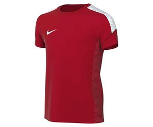 NIKE Strike26 Short Sleeve Jersey for Kids Multi-Coloured