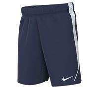 NIKE Strike26 Shorts
