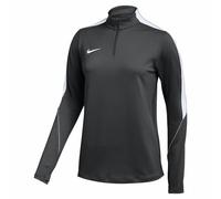 NIKE Strike26 Women's Jacket