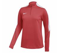 NIKE Strike26 Women's Jacket