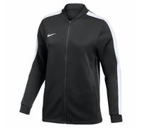 NIKE Strike26 Women's Jacket