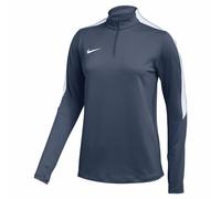 NIKE Strike26 Women's Jacket